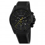 Wristwatch Jacques Lemans 1-1799E
