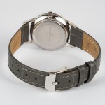 Часы Jacques Lemans 1-1851ZE