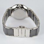 Wristwatch Jacques Lemans 1-1856E