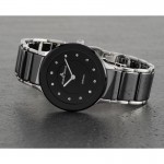 Wristwatch Jacques Lemans 1-1856E
