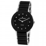 Wristwatch Jacques Lemans 1-1856E