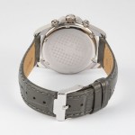 Rokas pulkstenis Jacques Lemans 1-1863ZA
