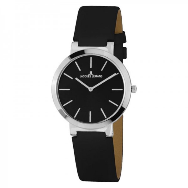 Wristwatch Jacques Lemans 1-1997AH