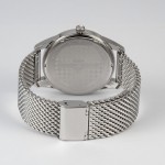 Wristwatch Jacques Lemans 1-2002J