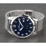 Wristwatch Jacques Lemans 1-2002J