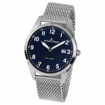 Wristwatch Jacques Lemans 1-2002J