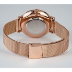 Часы Jacques Lemans 1-2054I
