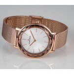 Часы Jacques Lemans 1-2054I