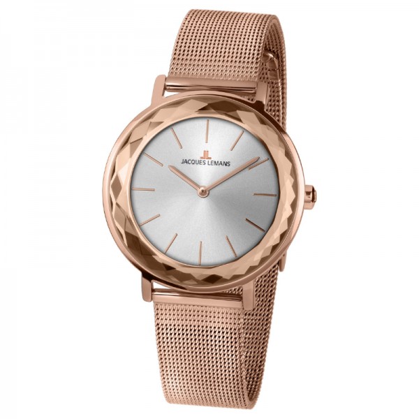 Часы Jacques Lemans 1-2054I
