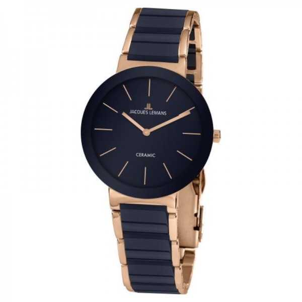 Rokas pulkstenis Jacques Lemans 42-7R