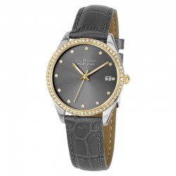 Rokas pulkstenis Jacques Lemans LP-133C