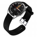 Часы Karen M GT105 BLACK Часы Karen M GT105 BLACK