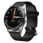 Часы Karen M GT105 BLACK Часы Karen M GT105 BLACK