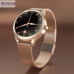 Часы Karen M KW10 PRO Часы Karen M KW10 PRO