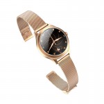 Часы Karen M KW10 PRO Часы Karen M KW10 PRO