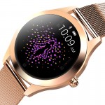 Часы Karen M KW10 PRO Часы Karen M KW10 PRO