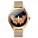 Часы Karen M KW10 PRO Часы Karen M KW10 PRO