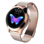 Часы Karen M KW10 PRO Часы Karen M KW10 PRO