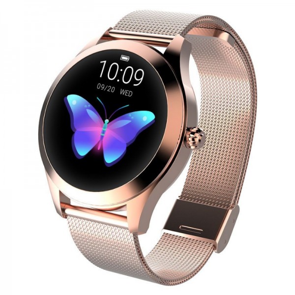 Часы Karen M KW10 PRO Часы Karen M KW10 PRO