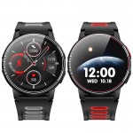 Rokas pulkstenis Karen M L6 RED