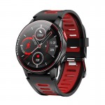 Rokas pulkstenis Karen M L6 RED