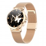 Часы Karen M LW07 GOLD Часы Karen M LW07 GOLD