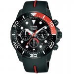 Rokas pulkstenis LORUS RT347JX-9 Rokas pulkstenis LORUS RT347JX-9