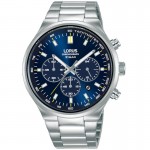 Wristwatch LORUS RT353JX-9 Wristwatch LORUS RT353JX-9