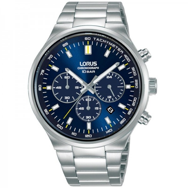 Wristwatch LORUS RT353JX-9 Wristwatch LORUS RT353JX-9