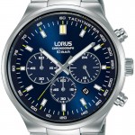 Wristwatch LORUS RT353JX-9 Wristwatch LORUS RT353JX-9