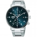 Wristwatch LORUS RW401AX-9