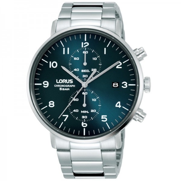 Wristwatch LORUS RW401AX-9