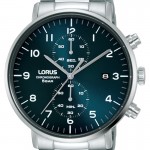 Wristwatch LORUS RW401AX-9