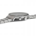 Wristwatch LORUS RW401AX-9