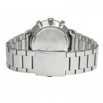 Wristwatch LORUS RW401AX-9