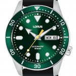 Часы LORUS RL455AX-9