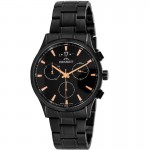 Часы Bisset Lugano New BSDF34BIBZ05AX