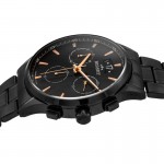 Часы Bisset Lugano New BSDF34BIBZ05AX