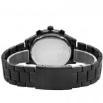 Часы Bisset Lugano New BSDF34BIBZ05AX