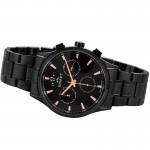 Часы Bisset Lugano New BSDF34BIBZ05AX
