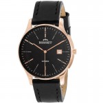 Wristwatch Bisset Mortat BSCF27RIBX05BX