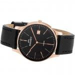 Wristwatch Bisset Mortat BSCF27RIBX05BX