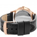 Wristwatch Bisset Mortat BSCF27RIBX05BX