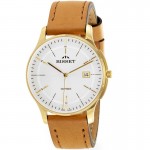 Wristwatch Bisset Mortat Stalowy BSCF27GISX05B2