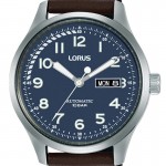 Часы LORUS RL463AX-9