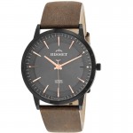 Wristwatch BISSET Antorn BSCF25BIVX03BX