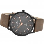 Wristwatch BISSET Antorn BSCF25BIVX03BX