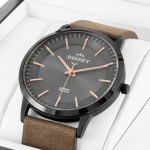 Wristwatch BISSET Antorn BSCF25BIVX03BX