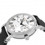 Wristwatch Bisset BSCF36SRWX05AX