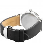 Wristwatch Bisset BSCF36SRWX05AX